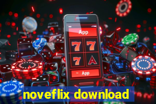 noveflix download